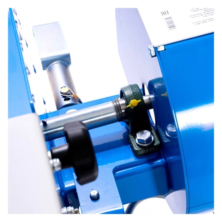 ������������ ����� ���� ��� 3