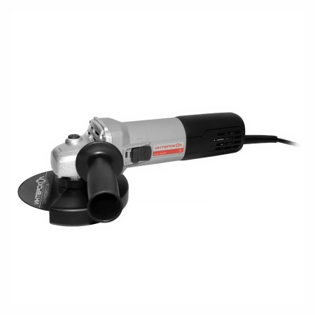     -125/780 (827.0.0.70)