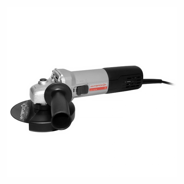     -125/780 (827.0.0.70)