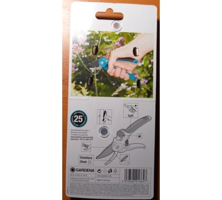  GARDENA B/S 08854-20.000.00