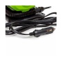    GREENWORKS ACG301 (   ) 3400807