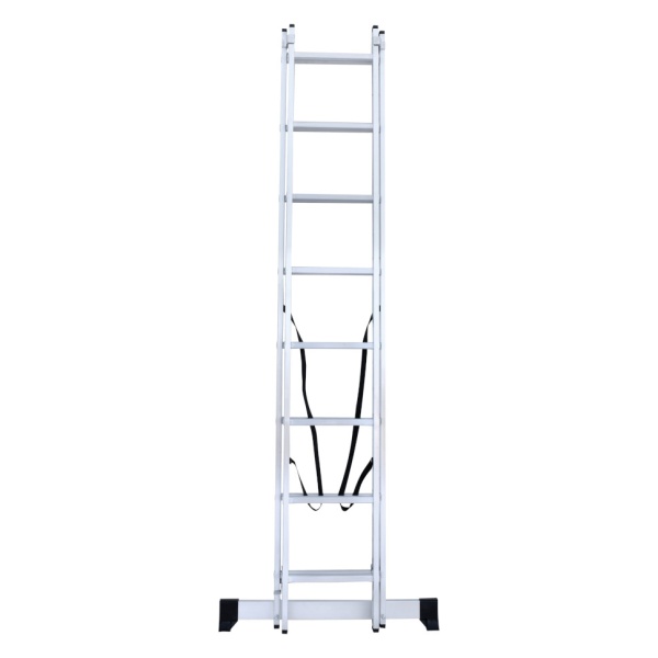      NV 1220, 28 (1220208)