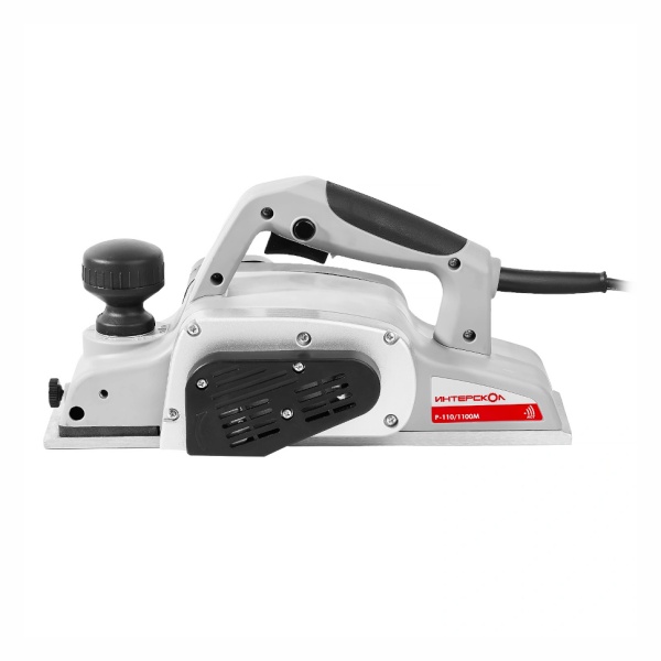   -110/1100 (49.1.0.12)