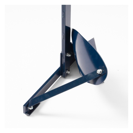 Плуг НЕВА ПН с креплением на ось (005.08.0600-04), 005.08.0600-04 Плуг НЕВА ПН с креплением на ось (005.08.0600-04)