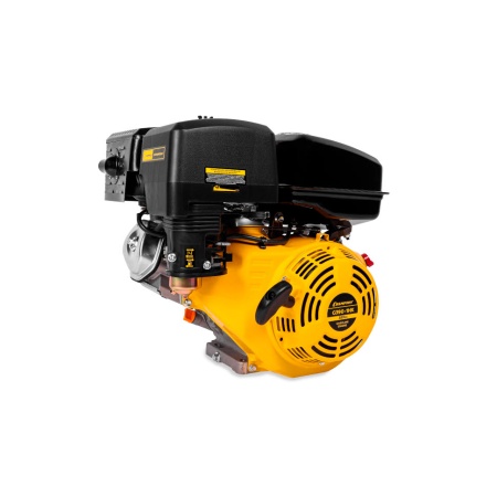 ��������� ���������� Champion G390-1HK