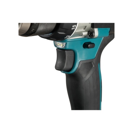    Makita DHP489Z, LXT (   )