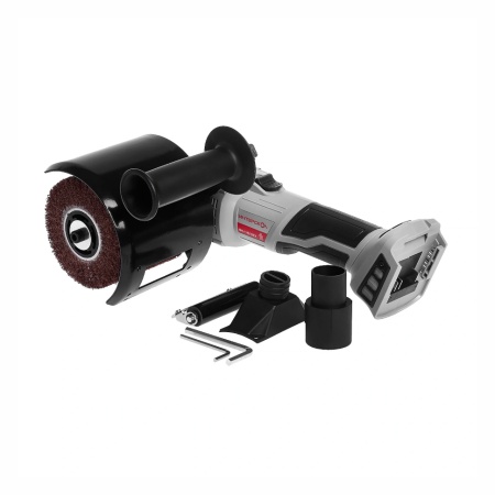 ���������� �������� �������������� ��������� ��-110/18�� Li-ion ��� (645.1.0.70)