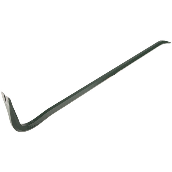 Гвоздодер STURM 1013-01-600 шестигр. Гвоздодер STURM 1013-01-600 шестигр.