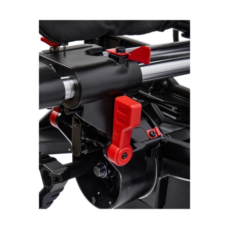   Elitech HD MS 2030C (E2006.007.00)