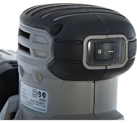   -32/130 (162.1.1.00)