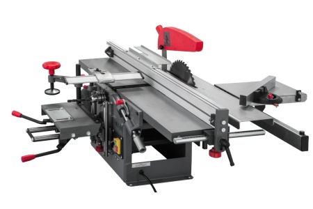    JET JKM-300 10000880M