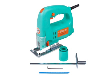  STURM JS4061P