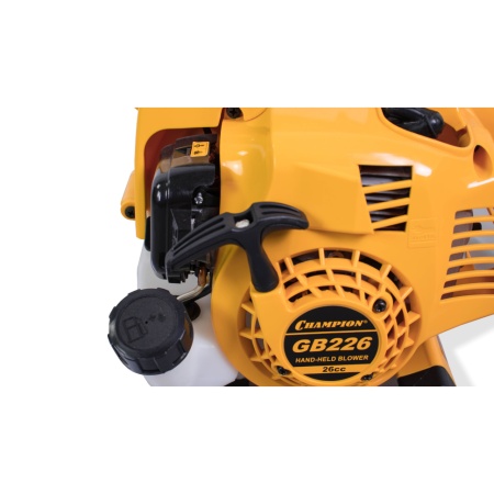 ������������ ���������� Champion GB226
