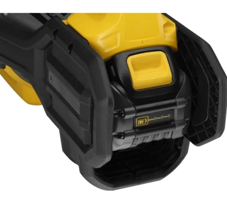   DEWALT DCMBA572N-XJ