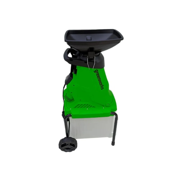   Greenworks GW-2800SD (2208007)