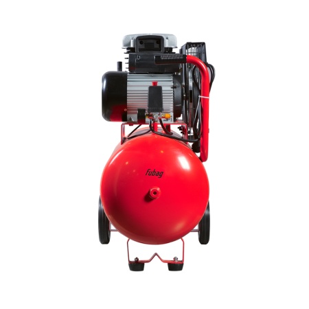 ���������� Fubag B3600B/100 CM3 (61 431 372)