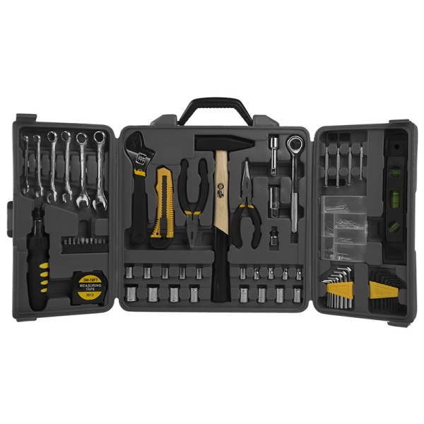   STURM 1310-01-TS2 (160)