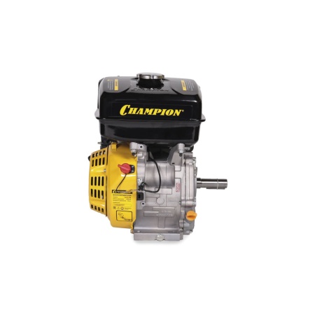 ��������� ���������� Champion G270-1HK