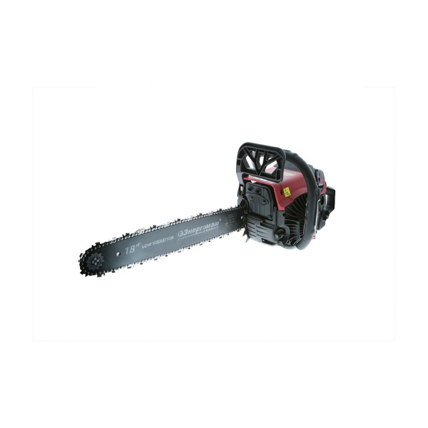 ��������� ��������� ������ ��1-52