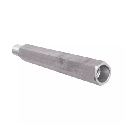 ���������� ��� ������� 300 ��, 1 1/4" (�����������) Diam (620091)