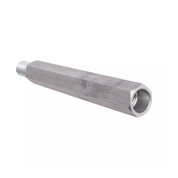 ���������� ��� ������� 300 ��, 1 1/4" (�����������) Diam (620091)