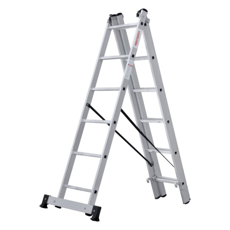      NV 1230, 36 (1230306)