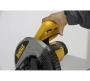   DEWALT DW714-KS