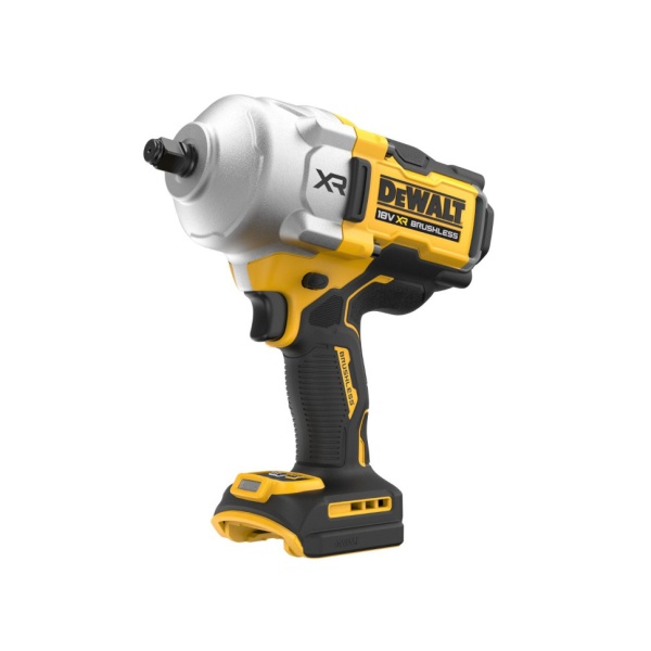    DEWALT DCF961NT-XJ (18, 2372, 1890/,    , )