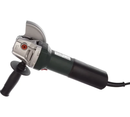  METABO WQ1100-125 610035010
