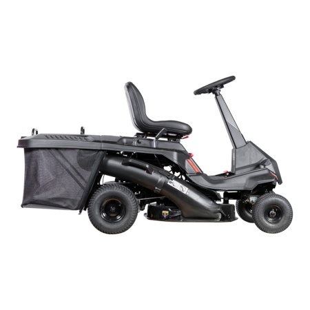  Fubag FPR 61 SMV ES (46291)