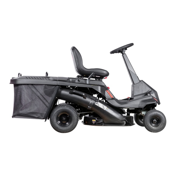  Fubag FPR 61 SMV ES (46291)