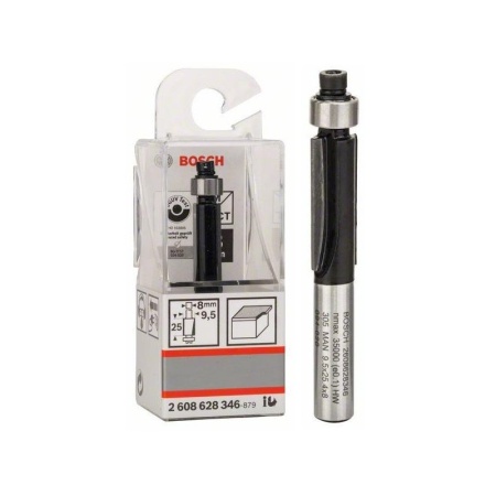   BOSCH 89,568 2608628346