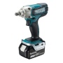    Makita DTW190RME