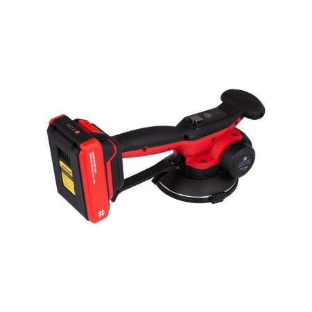    DIAM EX-12/21V (1  + , ) 9393