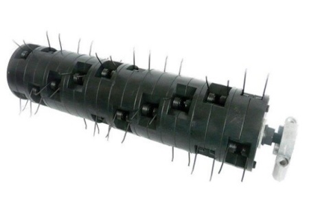Насадка скарификатор для Makita UV3200 652024719, 652024719 Насадка скарификатор для Makita UV3200 652024719