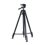  FUBAG    1/4" Tripod 150