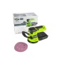 ��� Greenworks G24ROS (��� ��� � ��) 3100107
