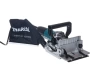   Makita PJ7000
