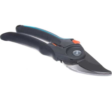  GARDENA B/M 08904-20.000.00