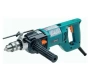 Ударная дрель алмазного бурения Makita 8406C, 8406C Ударная дрель алмазного бурения Makita 8406C