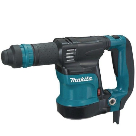   Makita HK1820