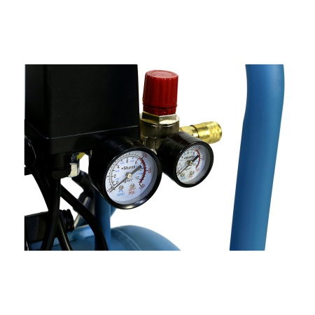 Компрессор STURM AC93450OL, AC93450OL Компрессор STURM AC93450OL