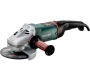  METABO W24-180MVT