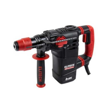  Elitech HD RH 1130E (E2205.018.01)