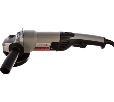     -125/1400 (302.1.0.00)