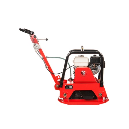  DIAM VMR-115/5.5 (630036)