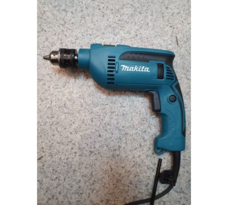   Makita HP1640