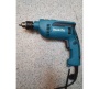   Makita HP1640