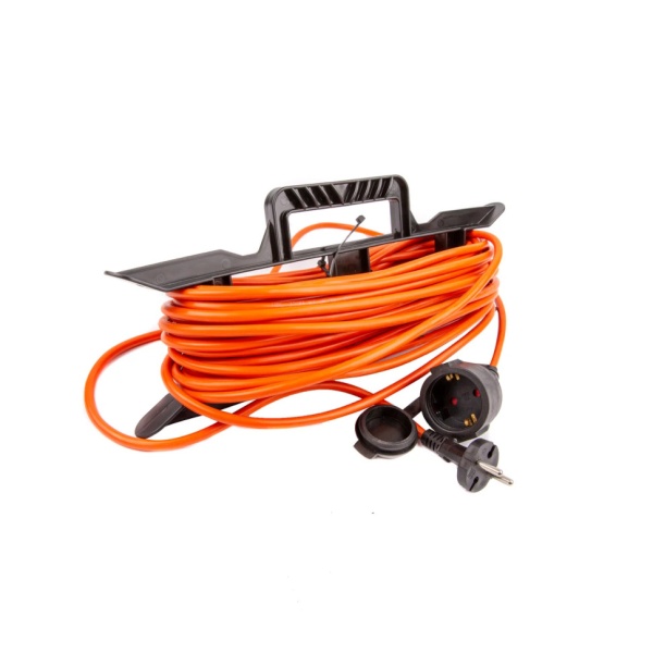  21.5, 3500, 10,  ,  (/)   (40152)