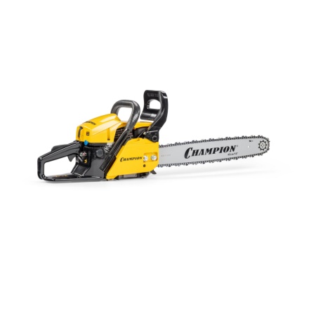 ��������� Champion 251-18 (A251-18) (����� �����: ����, ������, �����, ����� ��� ����)